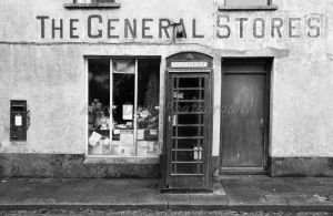 general stores mathrey.jpg